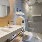 ساوند غاردن ايربورت