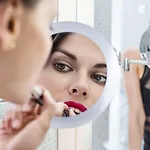 ساوند غاردن ايربورت فندق