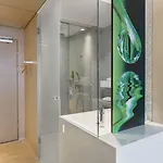 ساوند غاردن ايربورت 3*
