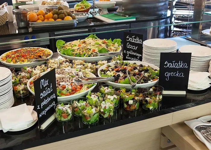 Sound Garden Airport Hotel 3*