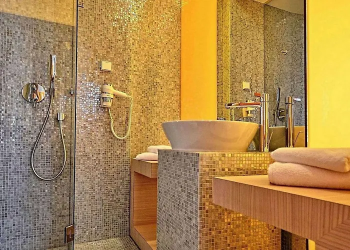 Sound Garden Airport