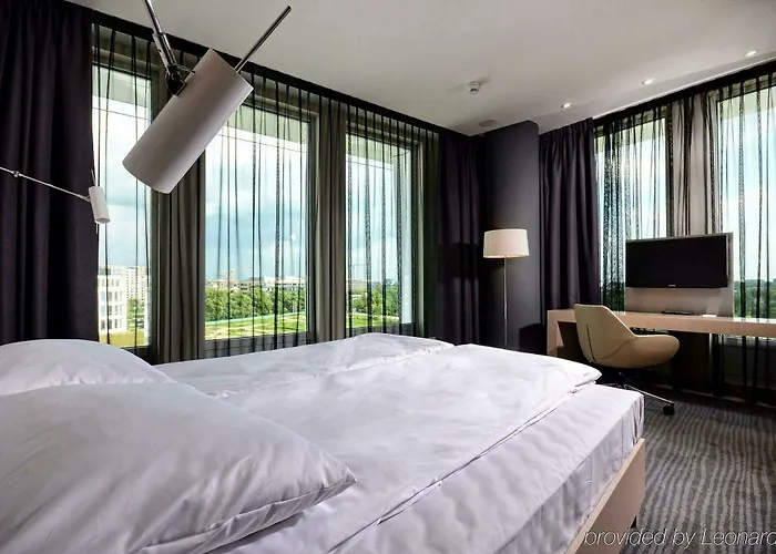 Sound Garden Airport 3*