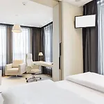 ساوند غاردن ايربورت 3*