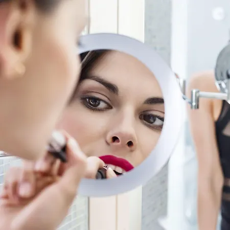 ساوند غاردن ايربورت فندق