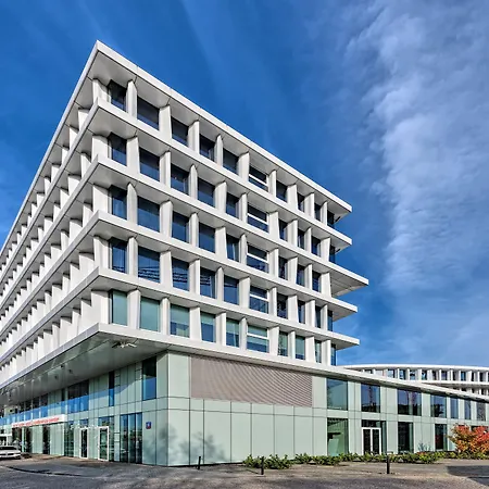 ساوند غاردن ايربورت 3*