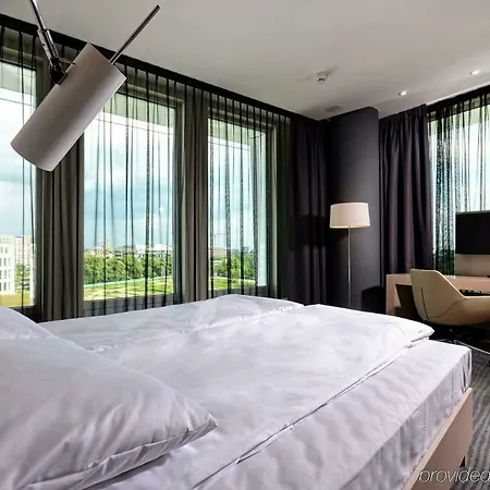 ساوند غاردن ايربورت 3*