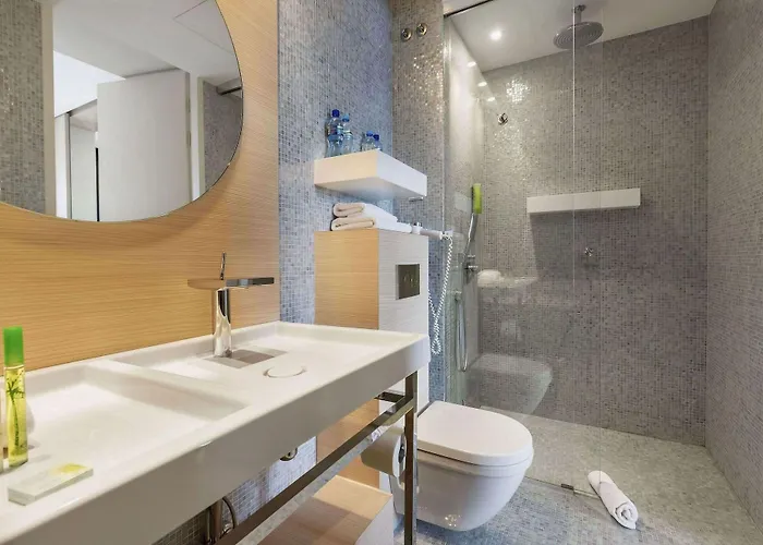 Sound Garden Airport