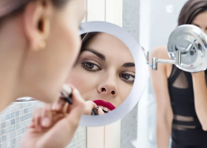 Sound Garden Airport Hotell